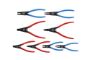 Afbeelding - https-www-ez-catalog-nl-Asset-9f286e85d1b04e7f9ab22f157e86af8d-ImageFullSize-2021-07-06-4010886670040-ecom-RcpId99-kit-PhSessId99-CamNum2-CamElev90-SpinAngle000-jpg
